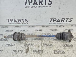 Привод правый задний TOYOTA CRESTA GX100 1GFE 42330-22080 1 ракурс