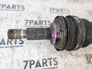 Привод правый задний TOYOTA CRESTA GX100 1GFE 42330-22080 2 ракурс