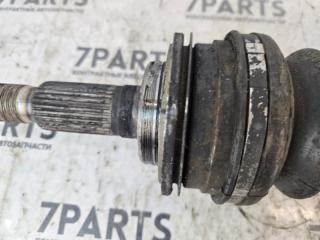 Привод правый задний TOYOTA CRESTA GX100 1GFE 42330-22080 3 ракурс