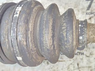 Привод правый задний TOYOTA CRESTA GX100 1GFE 42330-22080 4 ракурс
