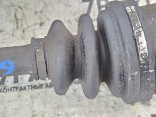 Привод правый задний TOYOTA CRESTA GX100 1GFE 42330-22080 5 ракурс