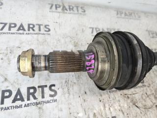 Привод правый задний TOYOTA MARK II WAGON BLIT GX110 1GFE 42330-22080 2 ракурс