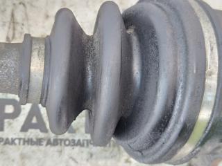 Привод правый задний TOYOTA MARK II WAGON BLIT GX110 1GFE 42330-22080 4 ракурс