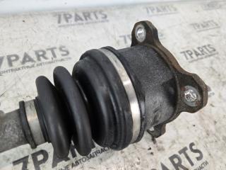 Привод правый задний TOYOTA MARK II WAGON BLIT GX110 1GFE 42330-22080 5 ракурс