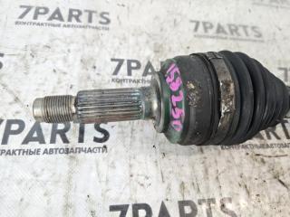 Привод левый передний TOYOTA PASSO KGC15 1KRFE 43420-B9520,43420-B1011 2 ракурс