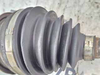 Привод левый передний TOYOTA AQUA NHP10 4342052310,4342052311 5 ракурс
