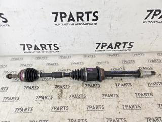 Привод правый передний TOYOTA AVENSIS AZT251 2AZFSE 43410-05380,43410-05381 1 ракурс Привод правый передний TOYOTA AVENSIS AZT251 2AZFSE 43410-05380,43410-05381 1 ракурс