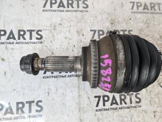 Привод правый передний TOYOTA AVENSIS AZT251 2AZFSE 43410-05380,43410-05381 3 ракурс Привод правый передний TOYOTA AVENSIS AZT251 2AZFSE 43410-05380,43410-05381 3 ракурс