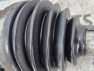 Привод правый передний TOYOTA AVENSIS AZT251 2AZFSE 43410-05380,43410-05381 4 ракурс Привод правый передний TOYOTA AVENSIS AZT251 2AZFSE 43410-05380,43410-05381 4 ракурс