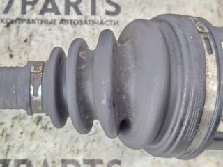 Привод левый передний TOYOTA CAMRY ACV45 2AZFE 4342033260 4 ракурс