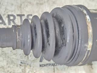 Привод правый передний TOYOTA CAMRY ACV45 2AZFE 4341033300 5 ракурс