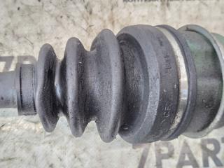 Привод левый передний TOYOTA PASSO SETTE M502E 3SZVE 43420B9550 4 ракурс