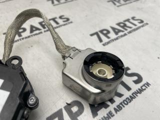 Блок ксенона SUZUKI SWIFT ZC72S K12B 3 ракурс Блок ксенона SUZUKI SWIFT ZC72S K12B 3 ракурс