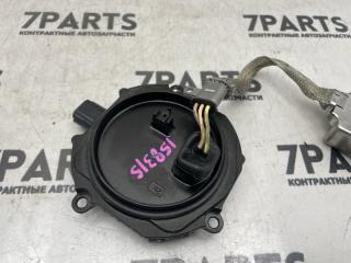 Блок ксенона SUZUKI SWIFT ZC72S K12B 4 ракурс Блок ксенона SUZUKI SWIFT ZC72S K12B 4 ракурс