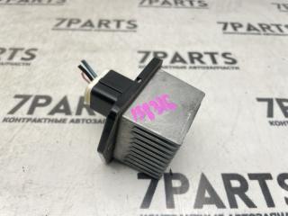 Фото запчасти реостат MITSUBISHI GALANT FORTIS 2011 контрактная запчасть Запчасть реостат MITSUBISHI GALANT FORTIS 2011