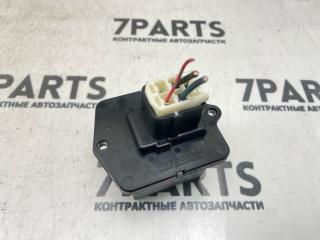 Реостат MITSUBISHI GALANT FORTIS CY3A 4B10 2 ракурс Реостат MITSUBISHI GALANT FORTIS CY3A 4B10 2 ракурс
