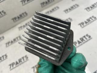 Реостат MITSUBISHI GALANT FORTIS CY3A 4B10 3 ракурс Реостат MITSUBISHI GALANT FORTIS CY3A 4B10 3 ракурс