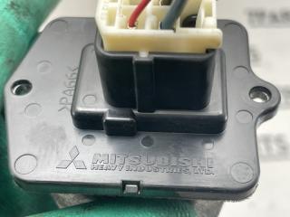 Реостат MITSUBISHI GALANT FORTIS CY3A 4B10 4 ракурс Реостат MITSUBISHI GALANT FORTIS CY3A 4B10 4 ракурс