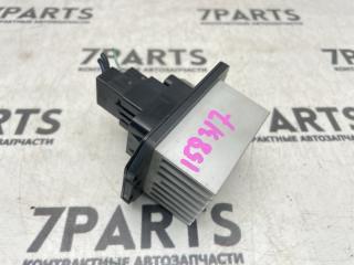 Реостат MITSUBISHI COLT PLUS Z23W 4A91 ,077800-0700 1 ракурс