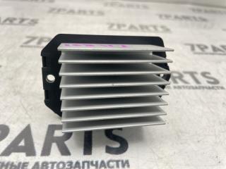 Реостат MITSUBISHI COLT PLUS Z23W 4A91 ,077800-0700 2 ракурс