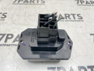 Реостат MITSUBISHI COLT PLUS Z23W 4A91 ,077800-0700 3 ракурс