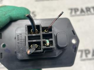Реостат MITSUBISHI COLT PLUS Z23W 4A91 ,077800-0700 5 ракурс