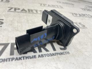 Датчик расхода воздуха MITSUBISHI RVR GA3W 4B10 MR985187 2 ракурс