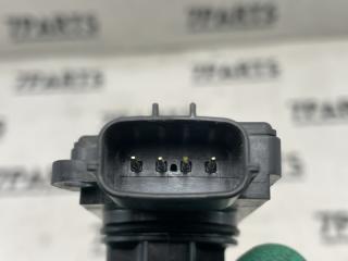 Датчик расхода воздуха MITSUBISHI RVR GA3W 4B10 MR985187 3 ракурс