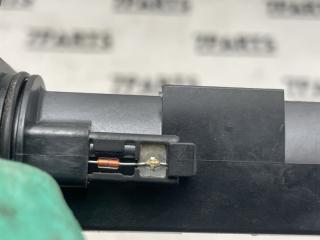 Датчик расхода воздуха MITSUBISHI RVR GA3W 4B10 MR985187 5 ракурс