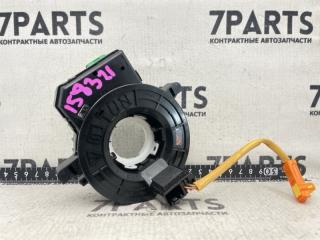 Запчасть шлейф-лента air bag MITSUBISHI RVR 2010