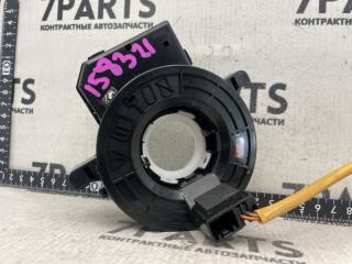 Шлейф-лента air bag MITSUBISHI RVR GA3W 4B10 8619A164 2 ракурс