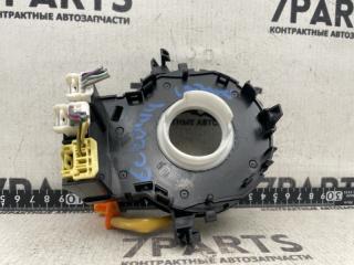 Шлейф-лента air bag MITSUBISHI RVR GA3W 4B10 8619A164 3 ракурс
