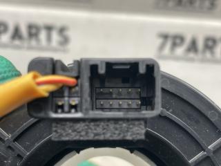 Шлейф-лента air bag MITSUBISHI RVR GA3W 4B10 8619A164 4 ракурс