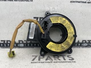 Шлейф-лента air bag MAZDA ROADSTER NCEC LF-VE N121-66-CS0A,N121-66-CS0B 1 ракурс