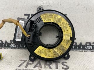 Шлейф-лента air bag MAZDA ROADSTER NCEC LF-VE N121-66-CS0A,N121-66-CS0B 2 ракурс