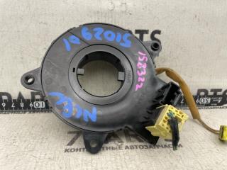 Шлейф-лента air bag MAZDA ROADSTER NCEC LF-VE N121-66-CS0A,N121-66-CS0B 3 ракурс
