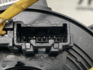 Шлейф-лента air bag MAZDA ROADSTER NCEC LF-VE N121-66-CS0A,N121-66-CS0B 4 ракурс
