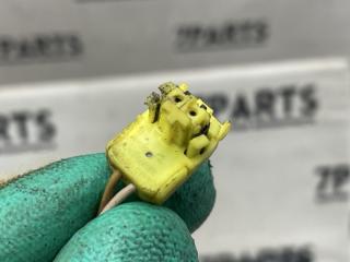 Шлейф-лента air bag MAZDA ROADSTER NCEC LF-VE N121-66-CS0A,N121-66-CS0B 5 ракурс
