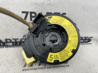 Шлейф-лента air bag TOYOTA WILL CYPHA NCP70 2NZFE 84306-52041 2 ракурс Шлейф-лента air bag TOYOTA WILL CYPHA NCP70 2NZFE 84306-52041 2 ракурс
