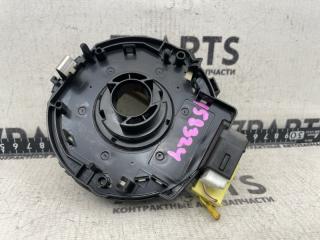 Шлейф-лента air bag TOYOTA WILL CYPHA NCP70 2NZFE 84306-52041 3 ракурс Шлейф-лента air bag TOYOTA WILL CYPHA NCP70 2NZFE 84306-52041 3 ракурс