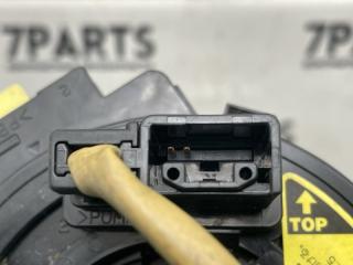 Шлейф-лента air bag TOYOTA WILL CYPHA NCP70 2NZFE 84306-52041 4 ракурс Шлейф-лента air bag TOYOTA WILL CYPHA NCP70 2NZFE 84306-52041 4 ракурс