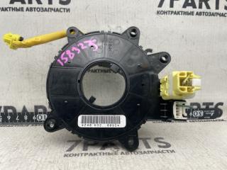 Шлейф-лента air bag MAZDA BONGO SKP2V L8 3 ракурс