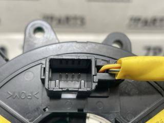 Шлейф-лента air bag MAZDA BONGO SKP2V L8 4 ракурс