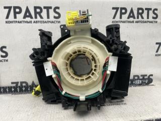 Шлейф-лента air bag NISSAN PRESAGE TU31 QR25DE 25567-EN025,B5567-CY70D 2 ракурс