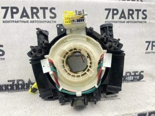 Шлейф-лента air bag NISSAN PRESAGE TU31 QR25DE 25567-EN025,B5567-CY70D 3 ракурс