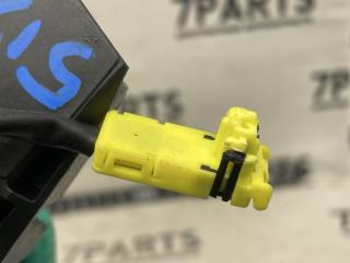 Шлейф-лента air bag NISSAN PRESAGE TU31 QR25DE 25567-EN025,B5567-CY70D 5 ракурс