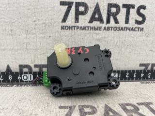Сервопривод заслонок печки MITSUBISHI GALANT FORTIS 2011 контрактная Сервопривод заслонок печки MITSUBISHI GALANT FORTIS 2011