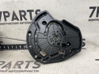Сервопривод заслонок печки TOYOTA WILL CYPHA NCP70 2NZFE ,063700-8960 5 ракурс