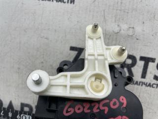 Сервопривод заслонок печки TOYOTA WILL CYPHA NCP70 2NZFE ,063700-7890 3 ракурс