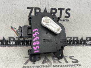 Сервопривод заслонок печки MITSUBISHI COLT PLUS Z23W 4A91 ,113800-2320 2 ракурс